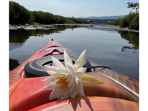 Lt 2 Clayoquot Rd, Port Alberni, BC 