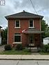 716 5Th Avenue E, Owen Sound, ON  - Outdoor 