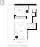 2704 - 42 Charles Street E, Toronto, ON  - Other 