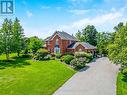 15 Trillium Terrace, Halton Hills, ON  - Outdoor 