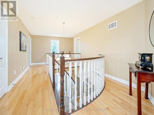 15 Trillium Terrace, Halton Hills, ON - Indoor Photo Showing Other Room