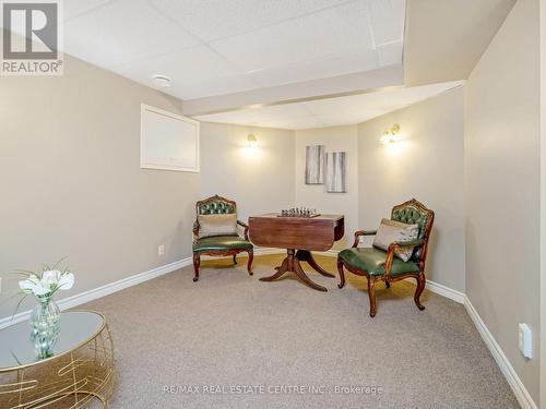 15 Trillium Terrace, Halton Hills, ON - Indoor Photo Showing Other Room