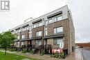 2 - 167 William Duncan Road, Toronto, ON  - Outdoor 