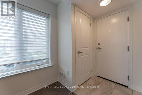 2 - 167 William Duncan Road, Toronto, ON - Indoor Photo Showing Other Room