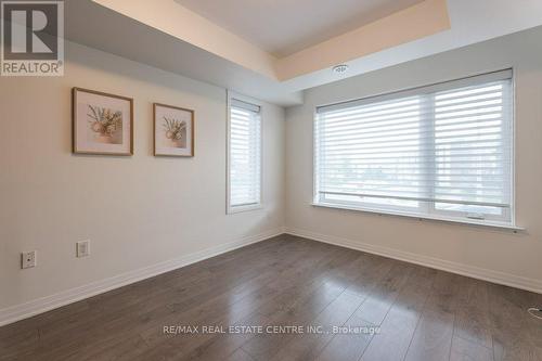 2 - 167 William Duncan Road, Toronto, ON - Indoor Photo Showing Other Room