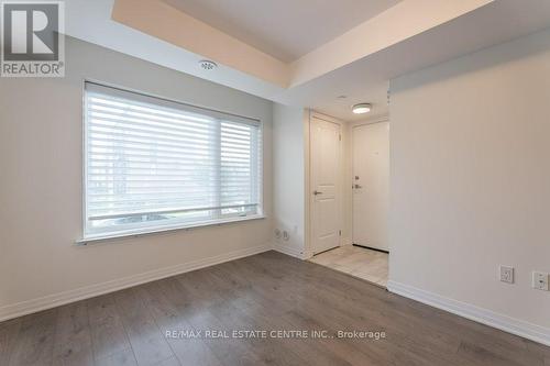 2 - 167 William Duncan Road, Toronto, ON - Indoor Photo Showing Other Room