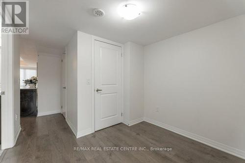 2 - 167 William Duncan Road, Toronto, ON - Indoor Photo Showing Other Room