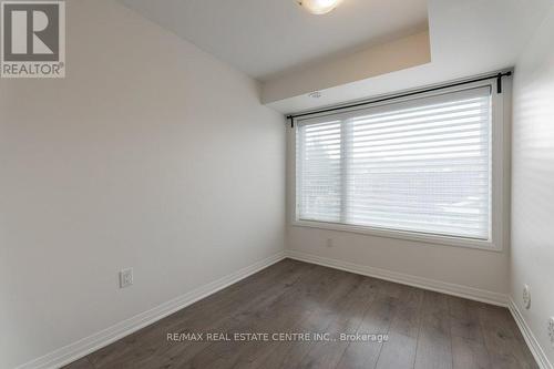 2 - 167 William Duncan Road, Toronto, ON - Indoor Photo Showing Other Room