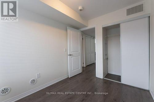 2 - 167 William Duncan Road, Toronto, ON - Indoor Photo Showing Other Room