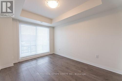 2 - 167 William Duncan Road, Toronto, ON - Indoor Photo Showing Other Room