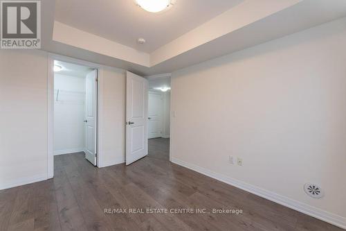 2 - 167 William Duncan Road, Toronto, ON - Indoor Photo Showing Other Room