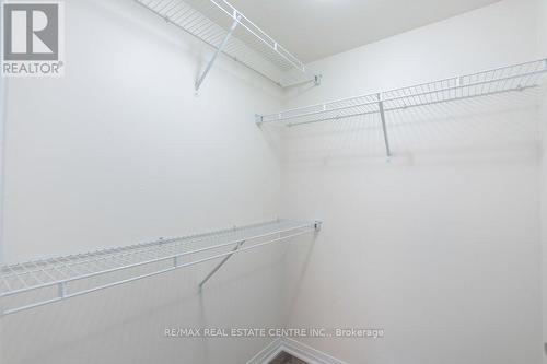 2 - 167 William Duncan Road, Toronto, ON - Indoor With Storage