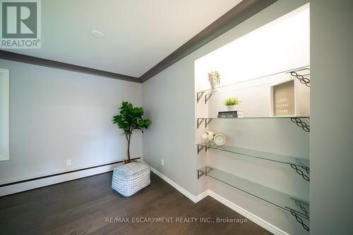 445 Powerline Road, Brantford, ON - Indoor Photo Showing Other Room