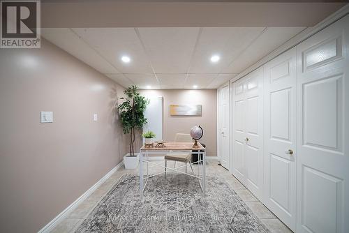 445 Powerline Road, Brantford, ON - Indoor Photo Showing Other Room