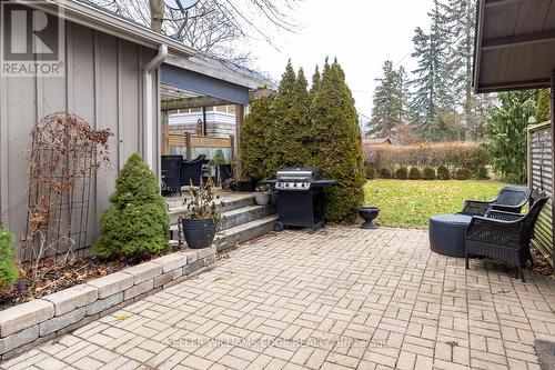 113 Dufferin Avenue, Brantford, ON - Outdoor