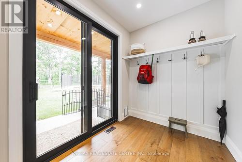 11 Cockshutt Road, Brant, ON - Indoor Photo Showing Other Room