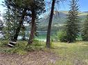 Lot 8 Whitetail Lake Road, Canal Flats, BC 