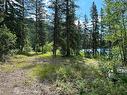 Lot 8 Whitetail Lake Road, Canal Flats, BC 