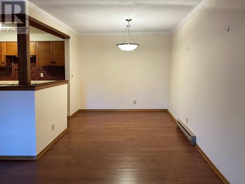 1075 Bernard Avenue Unit# 312, Kelowna, BC - Indoor Photo Showing Other Room