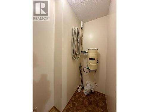 1075 Bernard Avenue Unit# 312, Kelowna, BC - Indoor