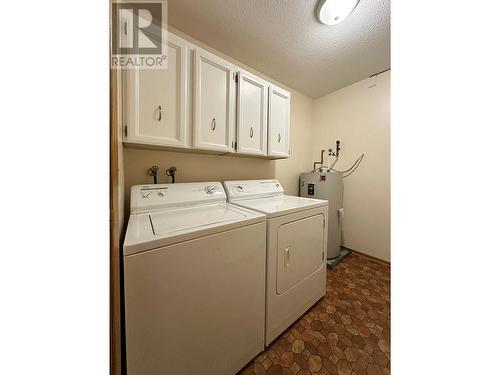 1075 Bernard Avenue Unit# 312, Kelowna, BC - Indoor Photo Showing Bathroom