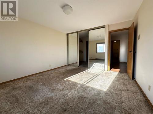 1075 Bernard Avenue Unit# 312, Kelowna, BC - Indoor Photo Showing Other Room