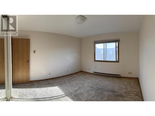 1075 Bernard Avenue Unit# 312, Kelowna, BC - Indoor Photo Showing Other Room