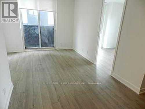 417 - 30 Tretti Way N, Toronto (Clanton Park), ON - Indoor Photo Showing Other Room