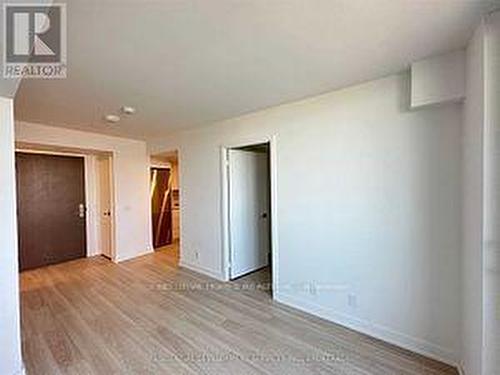 417 - 30 Tretti Way N, Toronto (Clanton Park), ON - Indoor Photo Showing Other Room