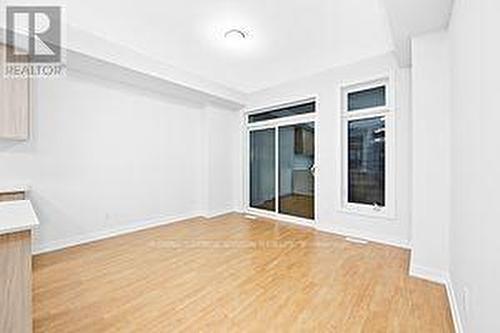 134 Brockley Drive, Toronto, ON - Indoor Photo Showing Other Room