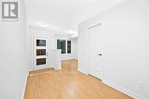 134 Brockley Drive, Toronto, ON - Indoor Photo Showing Other Room