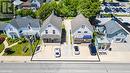 533-537 Christina Street N, Sarnia, ON 