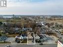 533-537 Christina Street N, Sarnia, ON 