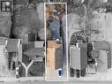 533-537 Christina Street N, Sarnia, ON 