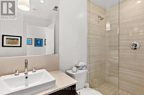 601 - 170 Avenue Road, Toronto (Annex), ON - Indoor Photo Showing Bathroom