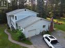 428 Beaumont Drive, Bracebridge, ON  - Outdoor 