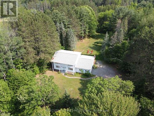 428 Beaumont Drive, Bracebridge, ON - Outdoor With View