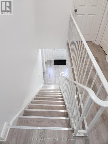 428 Beaumont Drive, Bracebridge, ON - Indoor Photo Showing Other Room