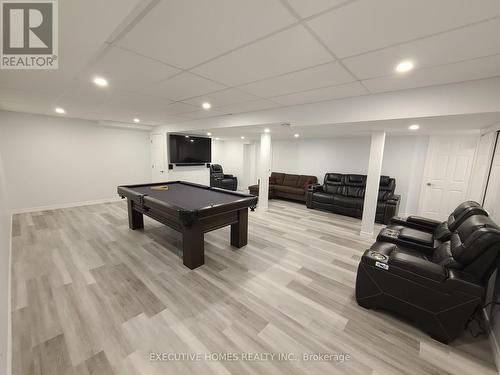 428 Beaumont Drive, Bracebridge, ON - Indoor Photo Showing Other Room