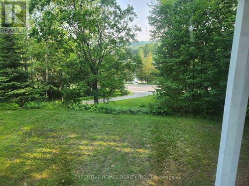 428 Beaumont Drive, Bracebridge, ON - Outdoor