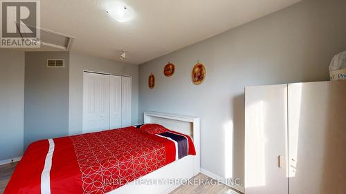 2 Mcmanus Place, London, ON - Indoor Photo Showing Bedroom