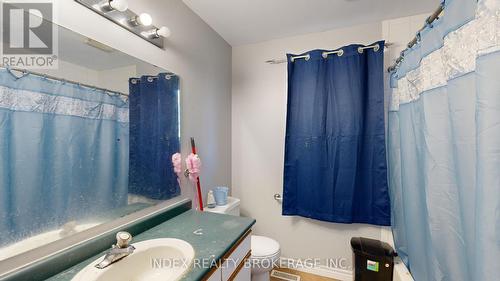 2 Mcmanus Place, London, ON - Indoor Photo Showing Bathroom