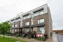 167 William Duncan Road|Unit #2, Toronto, ON  - Outdoor 