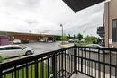 167 William Duncan Road|Unit #2, Toronto, ON  - Outdoor With Exterior 