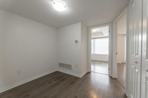167 William Duncan Road|Unit #2, Toronto, ON - Indoor Photo Showing Other Room