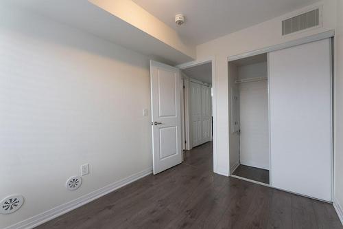 167 William Duncan Road|Unit #2, Toronto, ON - Indoor Photo Showing Other Room