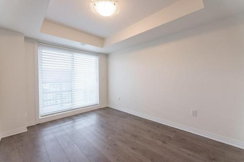 167 William Duncan Road|Unit #2, Toronto, ON - Indoor Photo Showing Other Room