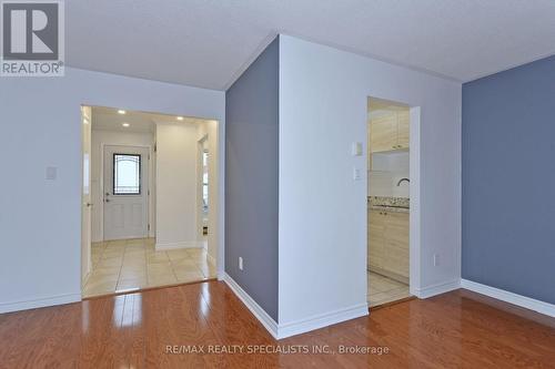 176 - 70 Cass Avenue, Toronto, ON - Indoor Photo Showing Other Room