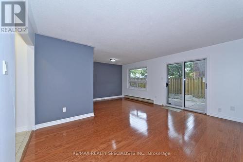 176 - 70 Cass Avenue, Toronto, ON - Indoor Photo Showing Other Room