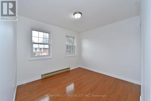 176 - 70 Cass Avenue, Toronto, ON - Indoor Photo Showing Other Room